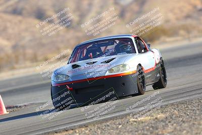 media/Dec-10-2022-Speed Ventures (Sat) [[0c7fb77e6f]]/5-Yellow/session 1 Skid Pad/